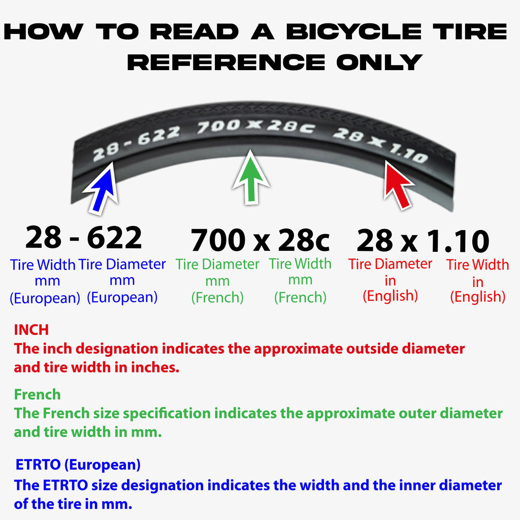 Terrain, Tire, Trail Mountain for Mixed Bike and E-MTB Versatile Ready Enduro 2.6 Tire SmarTUBE M Scorpion E-Mountain 23/32-622 Clincher 27.5 Bicycle Pirelli Use, MTB, x + Tubeless TLR E-Bike