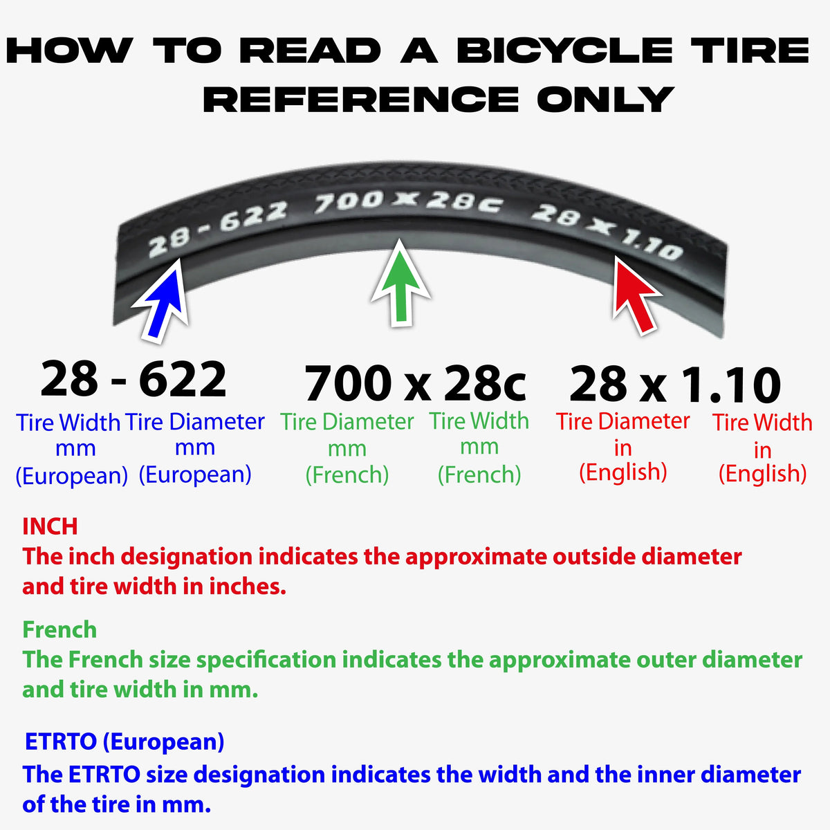 Terrain, Tire, Trail Mountain for Mixed Bike and E-MTB Versatile Ready Enduro 2.6 Tire SmarTUBE M Scorpion E-Mountain 23/32-622 Clincher 27.5 Bicycle Pirelli Use, MTB, x + Tubeless TLR E-Bike
