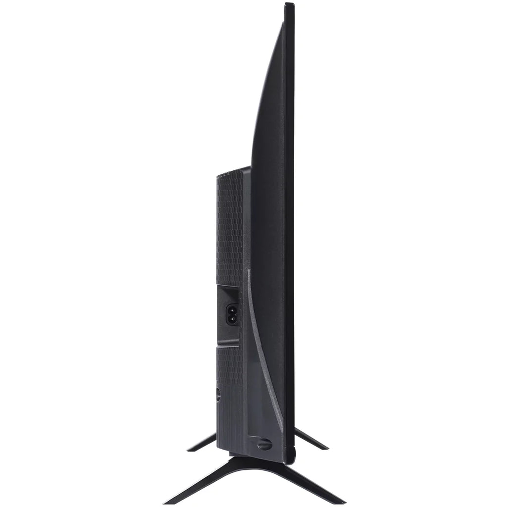 Smart 3-Series 32" 32S330 - Android TCL HD TV Class