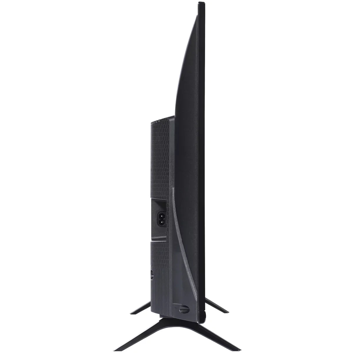 Smart 3-Series 32" 32S330 - Android TCL HD TV Class