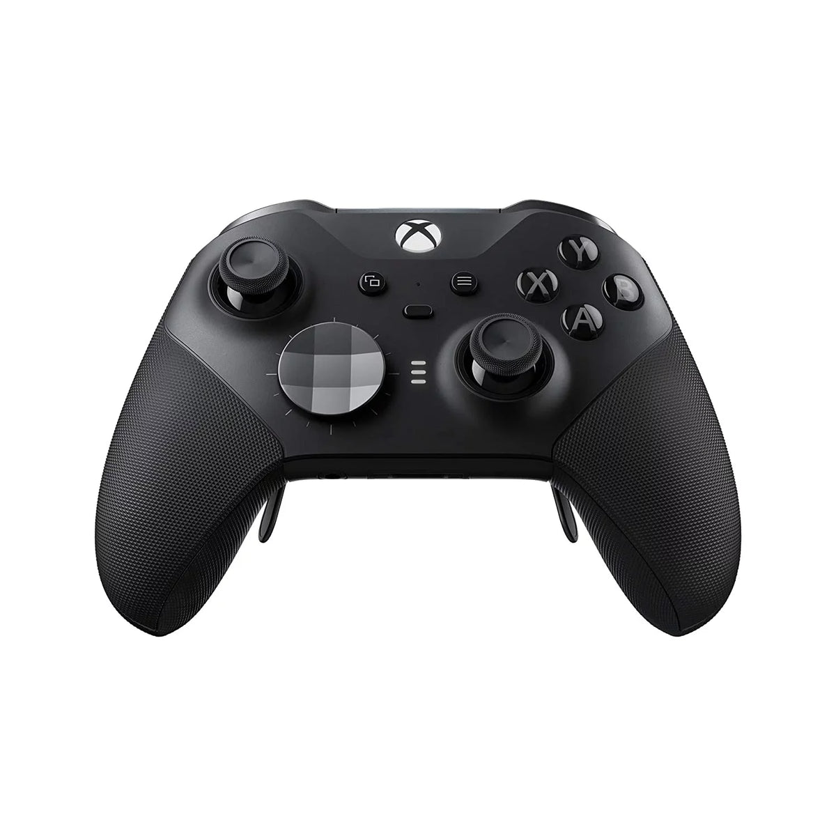 Pre-Owned Controller Elite Like Xbox New) (Refurbished: Series Wireless 2 Black –