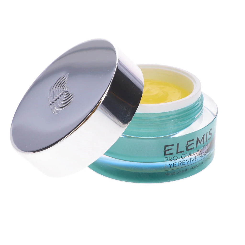 ELEMIS Revive oz 0.5 Eye Pro-Collagen Mask