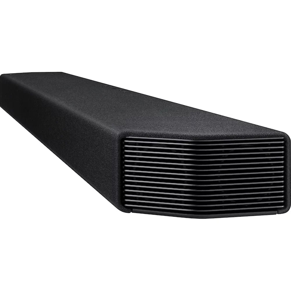 Streaming / HDMI Plan (2021) w/ with Protection Wireless Active Samsung 7.1.2ch + DTS:X Extended HW-Q900A/ZA Kit Cables Dolby + Bundle Subwoofer Atmos Deco Software with 2x Gear HW-Q900A Soundbar