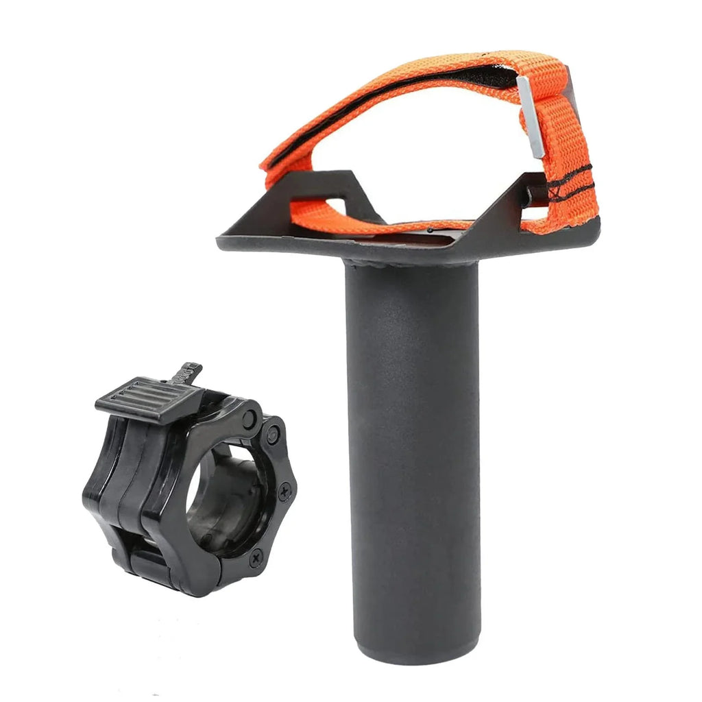 Calf BAOSITY Adjustable Shins Trainer Tibialis Trainer Strength Professional Machine Leg Strap Foot for Strengthening Raise