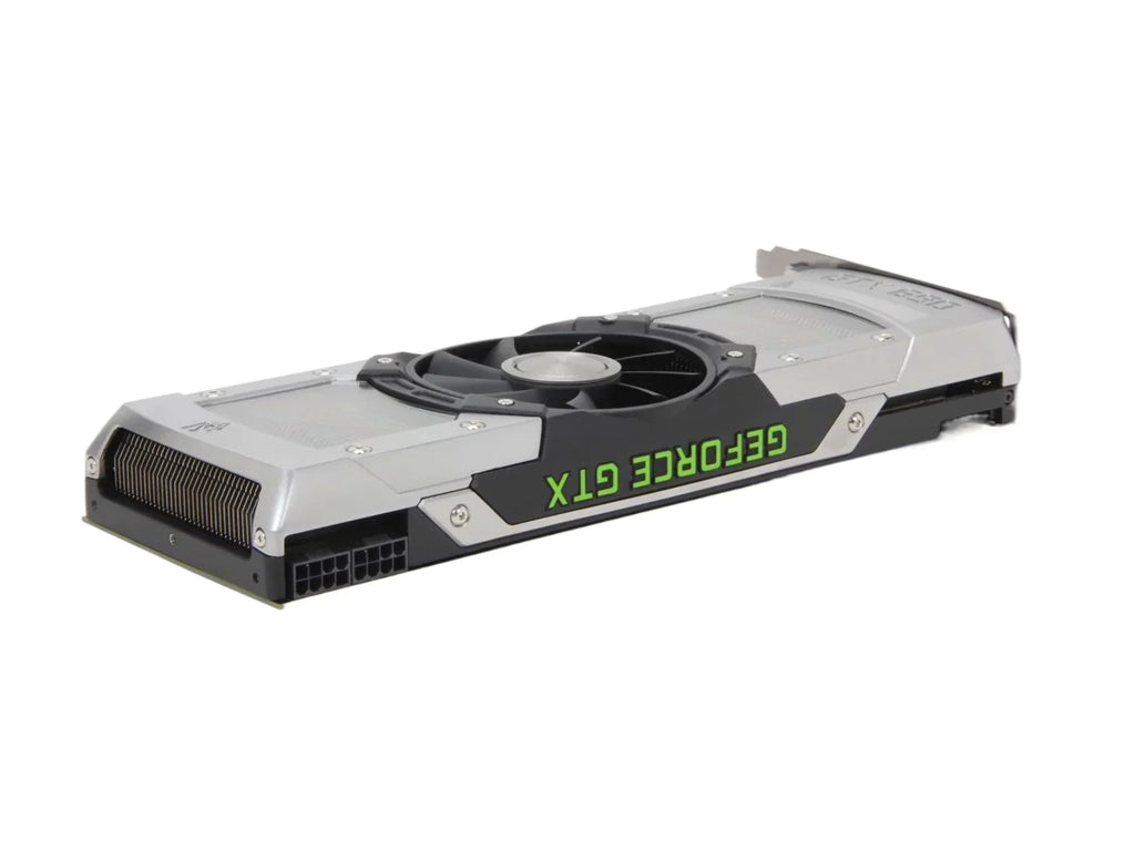 Support 3.0 690 4GB x16 04G-P4-2692-KR Video PCI SLI Signature Express GeForce GDDR5 EVGA GTX Card