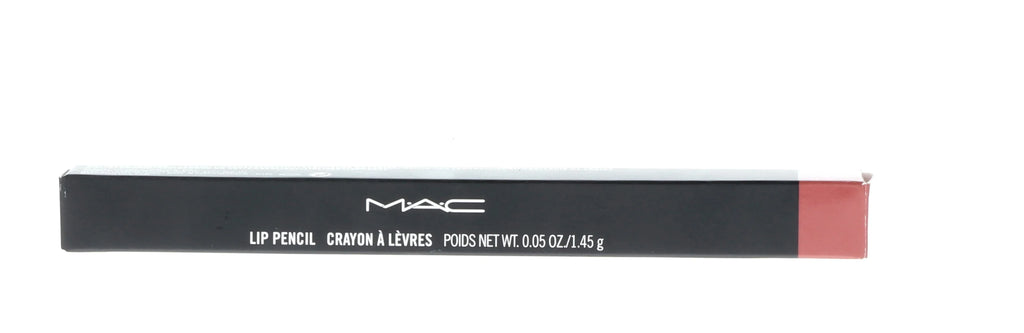 Lip Pencil, oz MAC Dervish, 0.05