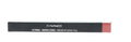 Lip Pencil, oz MAC Dervish, 0.05
