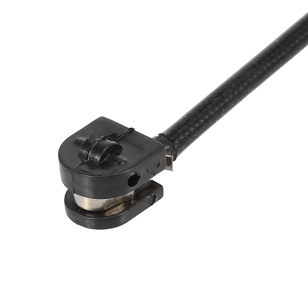 Indicator Sensor Aston Wear for Electronic 2pcs Brake DB9 Rear Martin Pad 4G432D009AB