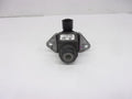(Good) Pre-Owned Backup Grand OEM 68137943AG Jeep 2014-2015 Rear Camera Cherokee View