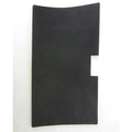 204073048 OEM Mat-Glovebox, Sea-Doo New