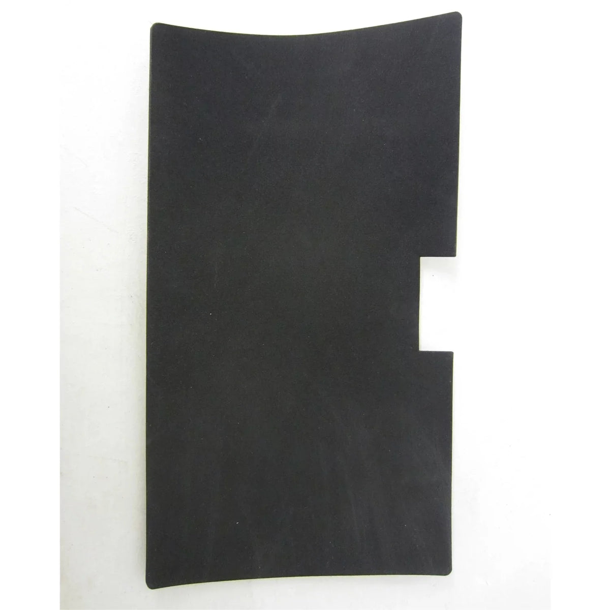 204073048 OEM Mat-Glovebox, Sea-Doo New