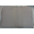aprox Choice® Therapist’s (24" L) Heat W Hydroculator Over-Size Terry 36" x Pack Covers,