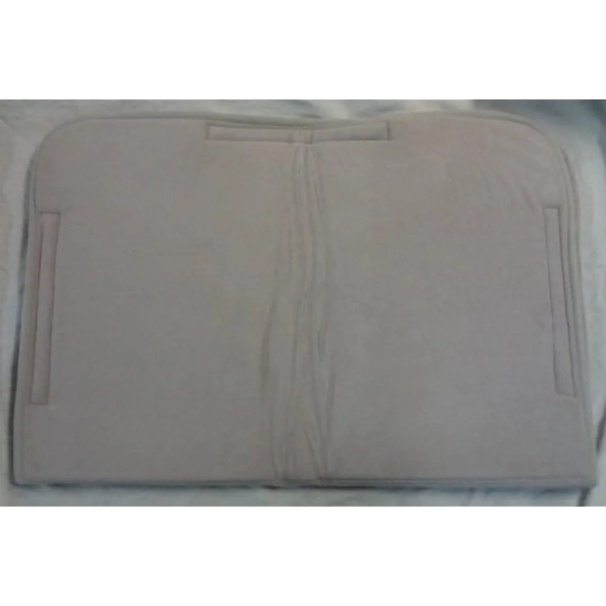 aprox Choice® Therapist’s (24" L) Heat W Hydroculator Over-Size Terry 36" x Pack Covers,