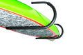 Effective Rack or Wall Surf Simple Paddleboard Surfboard Up SUP Stand Design | | Ceiling | COR