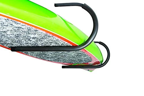 Effective Rack or Wall Surf Simple Paddleboard Surfboard Up SUP Stand Design | | Ceiling | COR