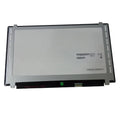 '- 15.6" 15-CE HP for OMEN Lcd 812538-001, HP Laptops 15-Q Led 752920-019 ENVY Replaces FHD Screen