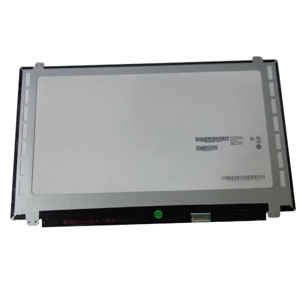 '- 15.6" 15-CE HP for OMEN Lcd 812538-001, HP Laptops 15-Q Led 752920-019 ENVY Replaces FHD Screen