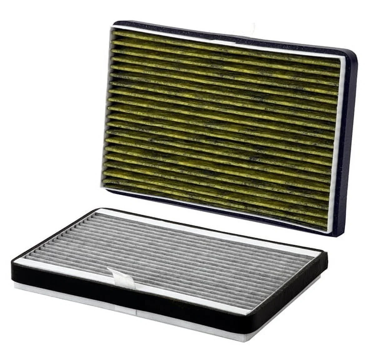 Filter Cabin WIX Air 24780XP