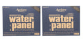Water Models 448 Pack 225, for 445, 440, Panel 2 112, 12 Aprilaire 224, Humidifier