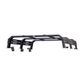 Tackle Offroad Rack 74 - Fishbone FB21319" Bed