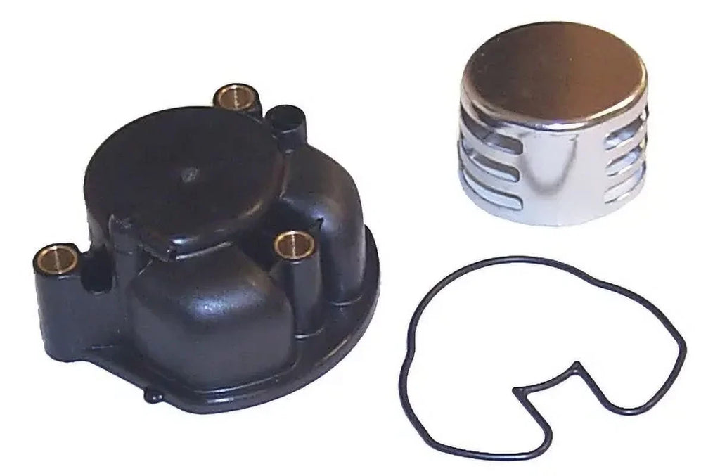 Pump Water Sierra 18-3349; OMC Cobra Housing Kit