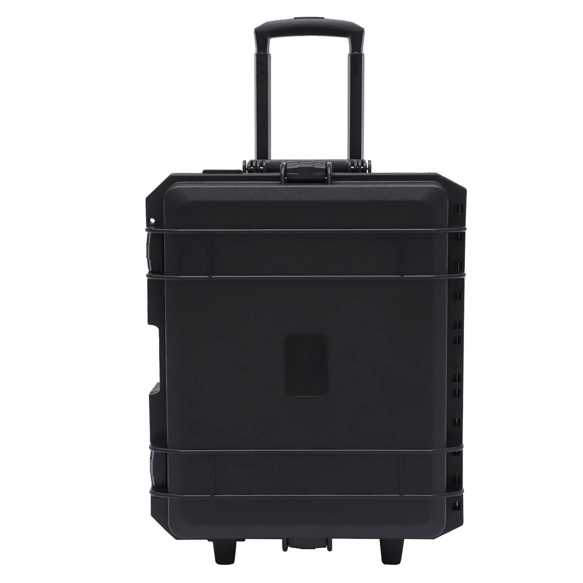Waterproof Case Organizer Carry Sponge Storage Hard Camera Plastic Tool Lense