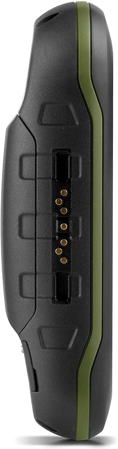 610 (Renewed) Montana Garmin
