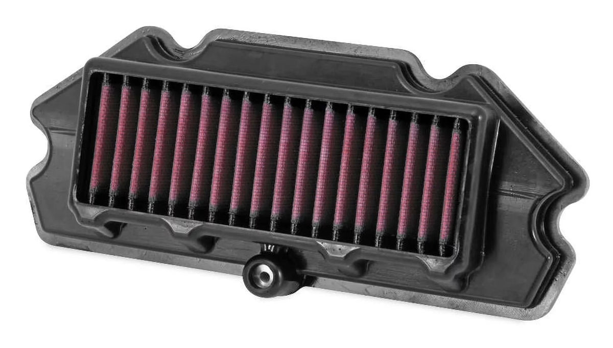 Air FM856/04RACE Filter BMC