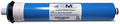 AMI Day Brand 50 RO Per Membrane Gallon Membranes - Residential