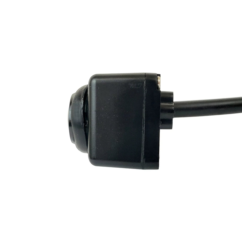 Hybrid 28442-3JA3A, Nissan Master + Infiniti (2016-2020) & QX60 Backup (2016-2017) 28442-3JA3C AVM Pathfinder Camera (2017-2020) Part Replacement for Navigation OE Tailgaters 28442-3JA3B, w/o w/o #