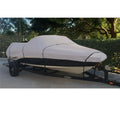 COVER 178 Compatible STORAGE, CRAFT 1998-1999 for TRAVEL, FAZER SMOKER BOAT LIFT
