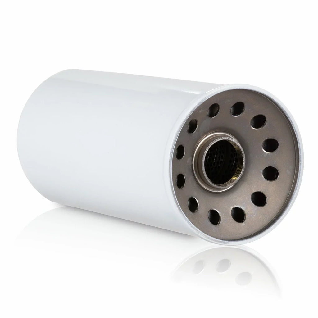 Microglass Micron FLEETGUARD Element Interchange for Direct Construction Filter 12 HF6780in-On
