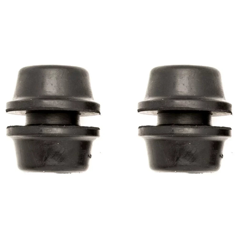 Full Suspension For Size Rebuild Kit Chevrolet Front End