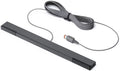 Wired for (Used) Sensor Infrared Nintendo Wii Bar Leegoal