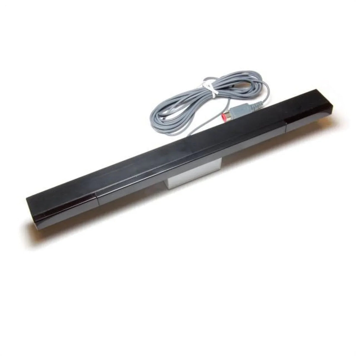 for Bar Wired Infrared Nintendo Wii Sensor