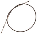 for Steering Spark All 2014-2016 900 277001790 Cable Doo Sea