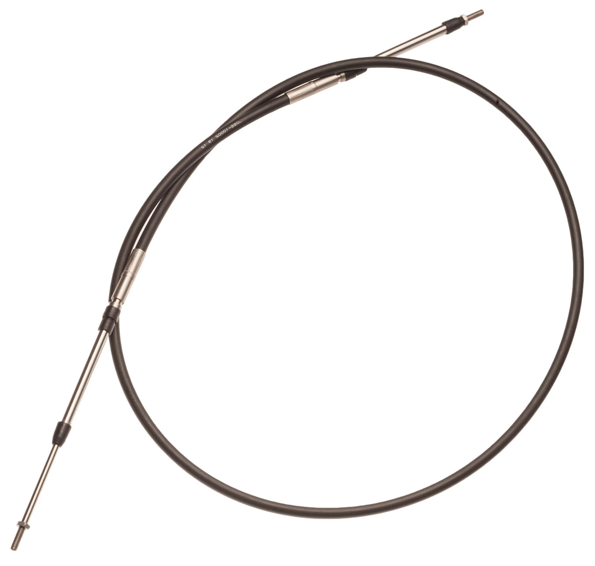 for Steering Spark All 2014-2016 900 277001790 Cable Doo Sea