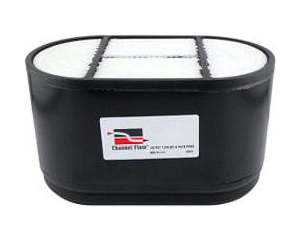 Air OE Hastings Replacement Filter, AF2403