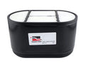 Air OE Hastings Replacement Filter, AF2403