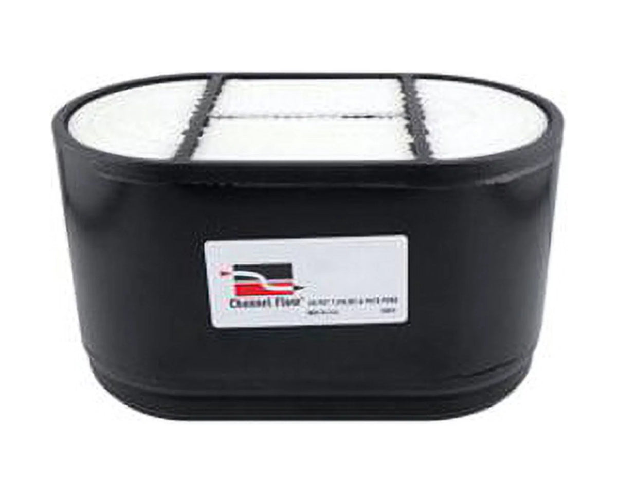 Air OE Hastings Replacement Filter, AF2403