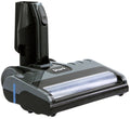 Nozzle Shark QS100QBK UltraLight Pet Vacuum for Floor Motorized