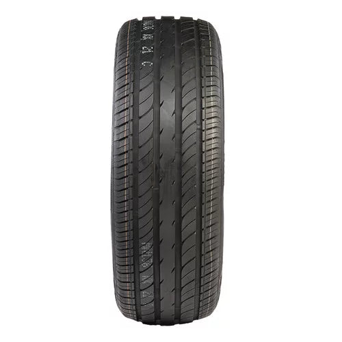 195/55R16 (4 Tires) Eco-2 87V Montreal BSW