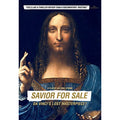 For Sale Savior