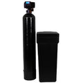 One Blaster System 48,000 Softener In Grains Water / IRON Filter Iron