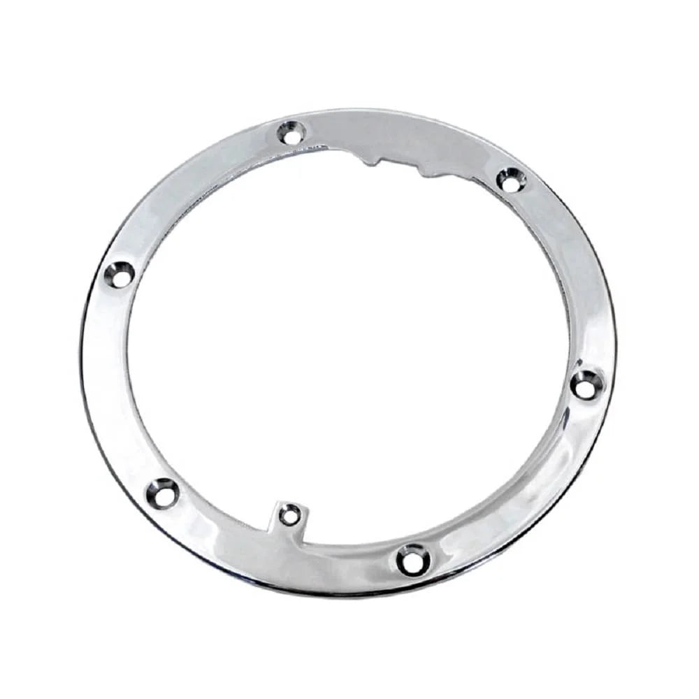 Ring Stainless 79206000 Pentair Sealing Steel Light Niche