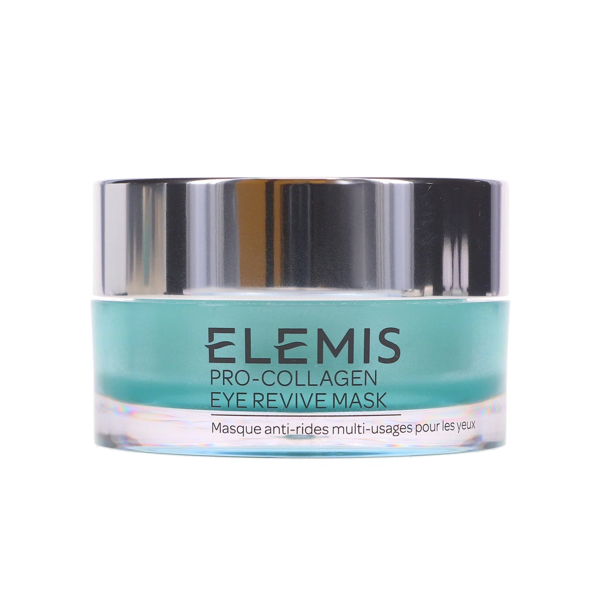 ELEMIS Revive oz 0.5 Eye Pro-Collagen Mask
