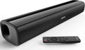 for Speakers TV, Small Sound Bar Soundbar TV TV,Surround for 40 Watts Sound Sound Bars System
