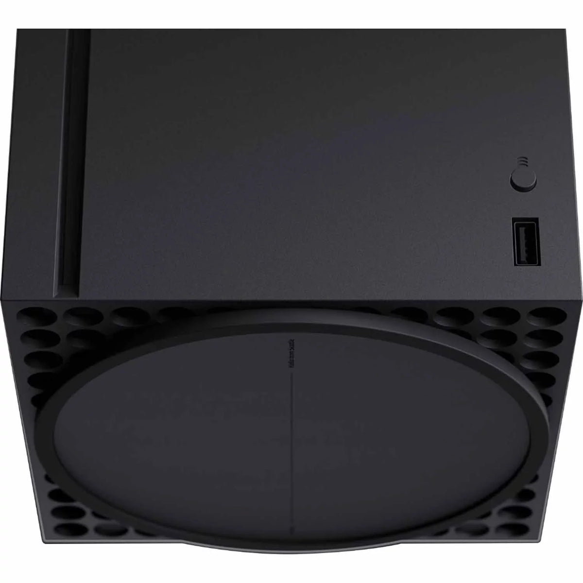 Series Bundle Enhanced (Desert Controller Microsoft Ops) with X SSD 1TB Wired Xbox