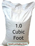 Softening - (Fine cu Resin ft Mesh) 1