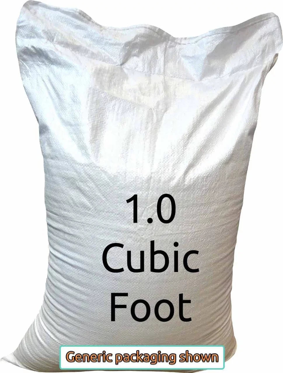 Softening - (Fine cu Resin ft Mesh) 1